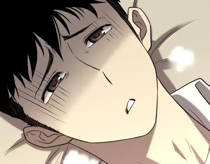 《史诗级领地设计师》第131话图59