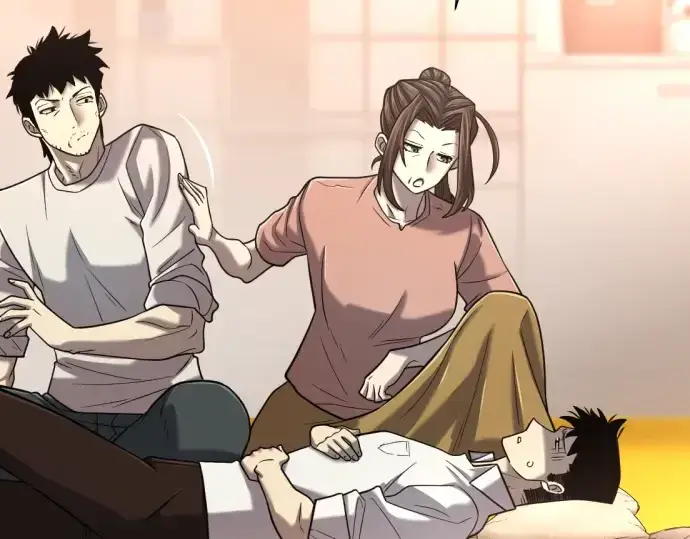 《史诗级领地设计师》第131话图70