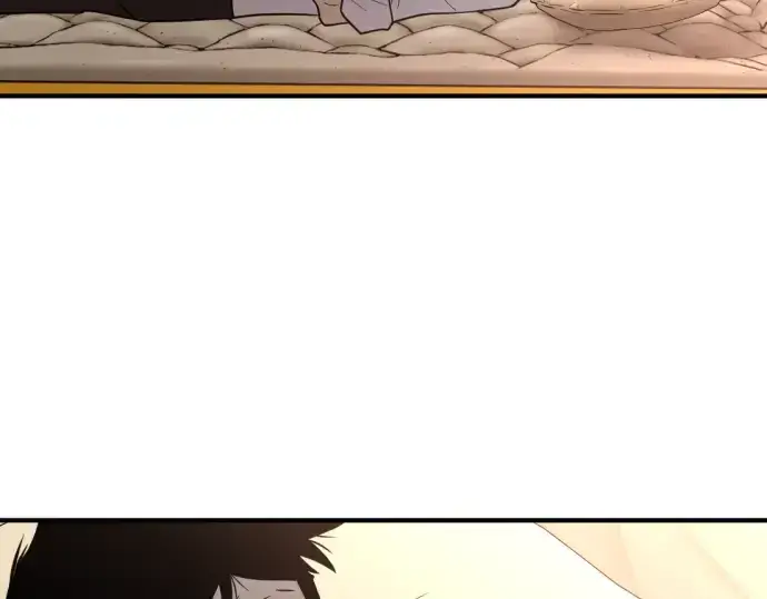 《史诗级领地设计师》第131话图71