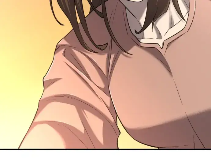 《史诗级领地设计师》第131话图75