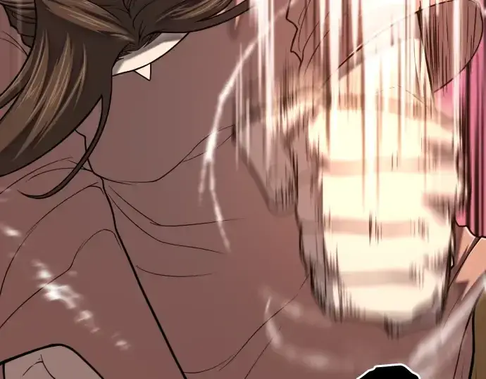 《史诗级领地设计师》第131话图83