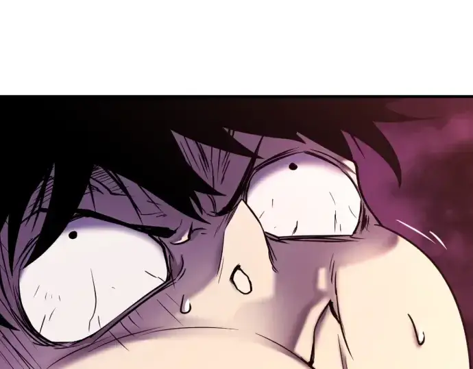 《史诗级领地设计师》第131话图90