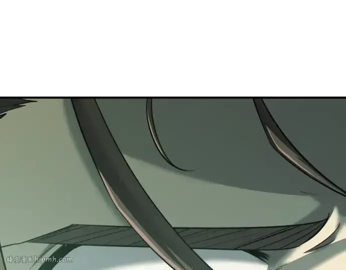 《史诗级领地设计师》第132话图104