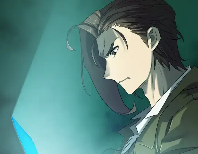 《史诗级领地设计师》第132话图116