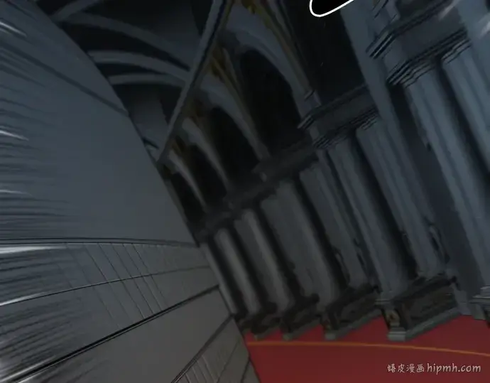 《史诗级领地设计师》第132话图192