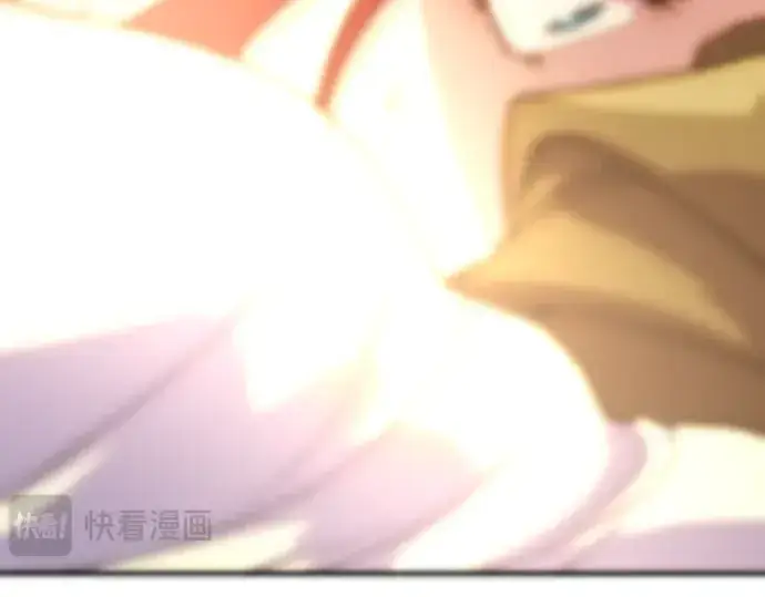 《史诗级领地设计师》第132话图215