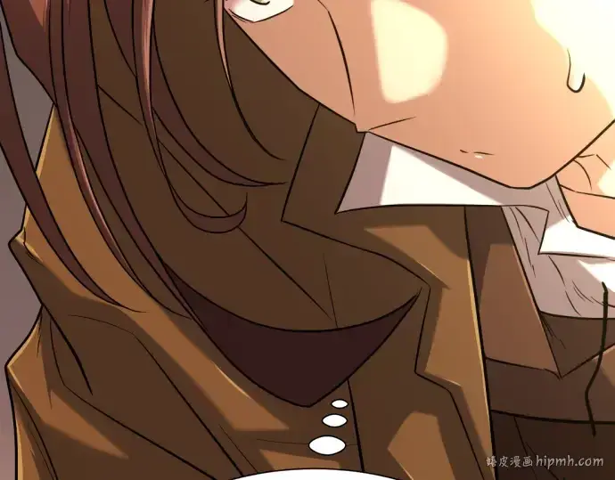 《史诗级领地设计师》第132话图232