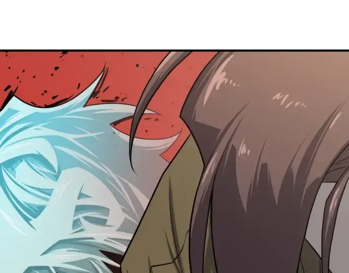 《史诗级领地设计师》第132话图238