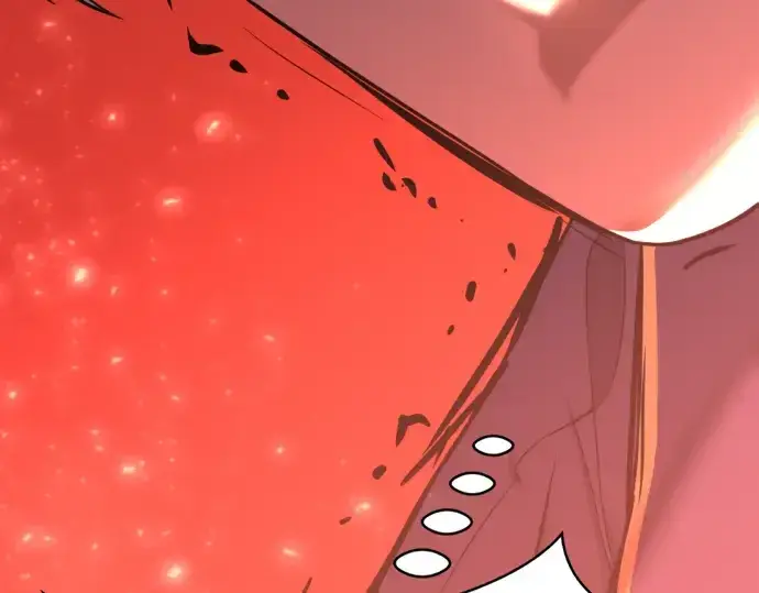 《史诗级领地设计师》第132话图251