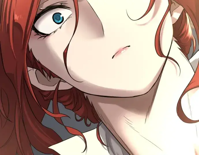 《史诗级领地设计师》第132话图265