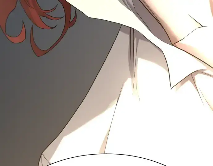 《史诗级领地设计师》第132话图266