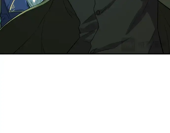《史诗级领地设计师》第132话图28