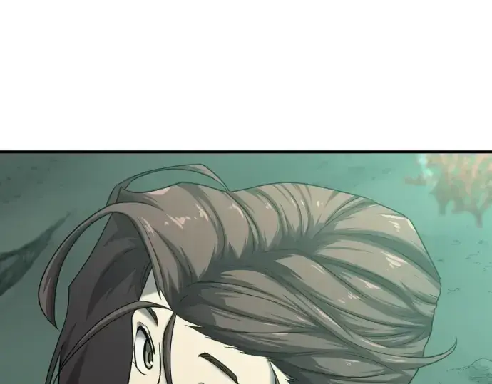 《史诗级领地设计师》第132话图34