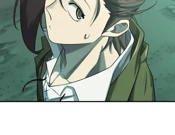《史诗级领地设计师》第132话图35