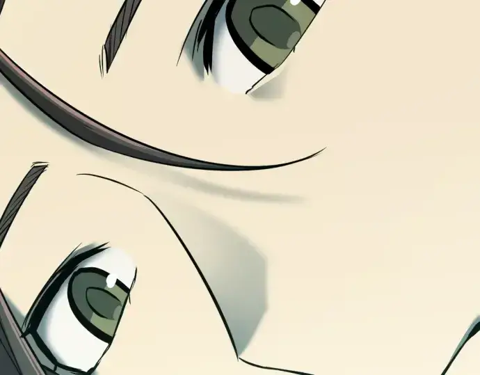 《史诗级领地设计师》第132话图62