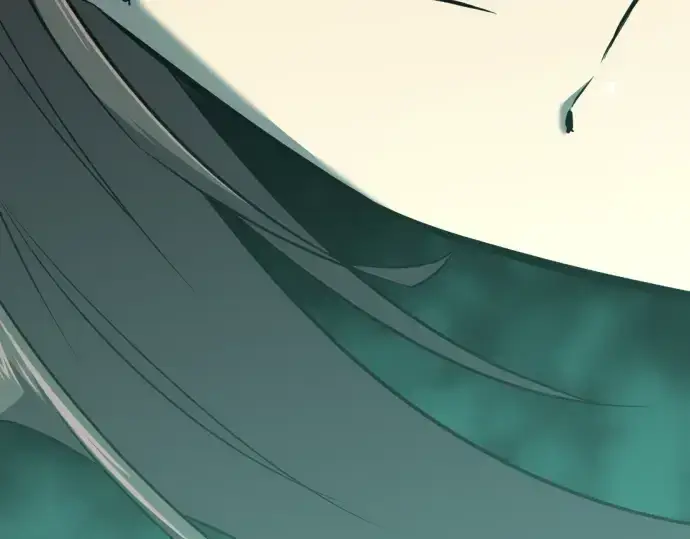 《史诗级领地设计师》第132话图63