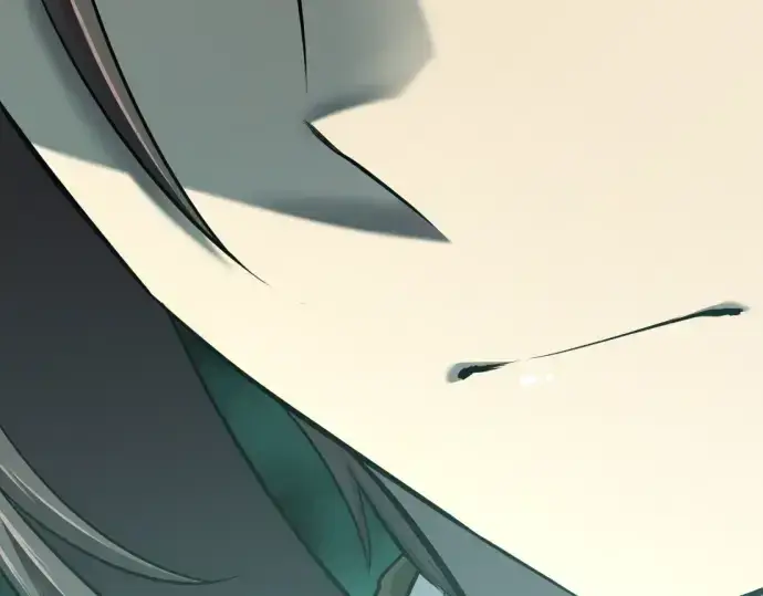 《史诗级领地设计师》第132话图68