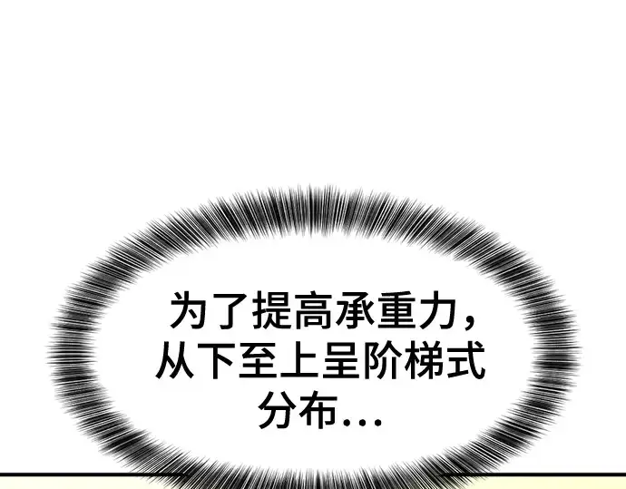 《史诗级领地设计师》第132话图93