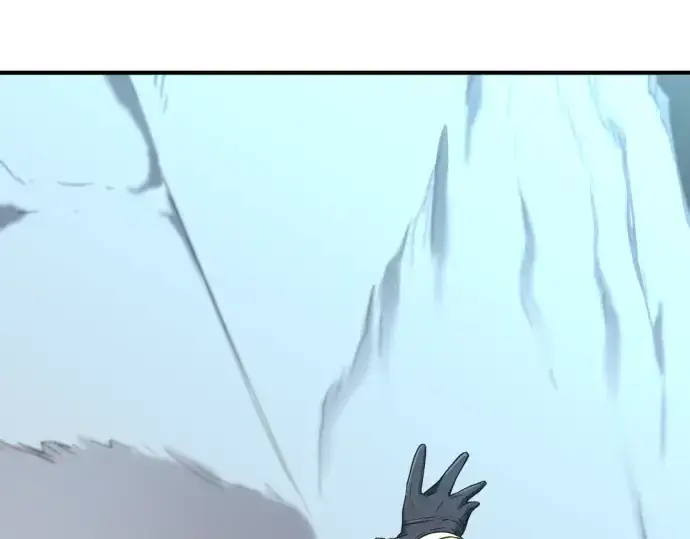 《史诗级领地设计师》第133话图116