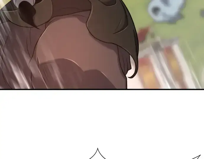 《史诗级领地设计师》第133话图125