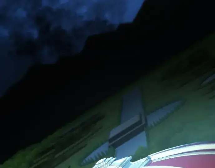 《史诗级领地设计师》第133话图159