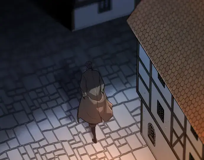 《史诗级领地设计师》第133话图214