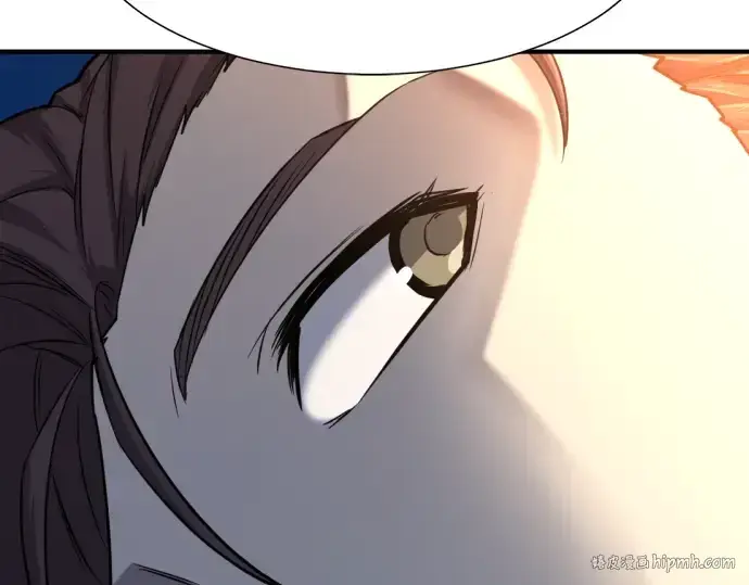 《史诗级领地设计师》第133话图216