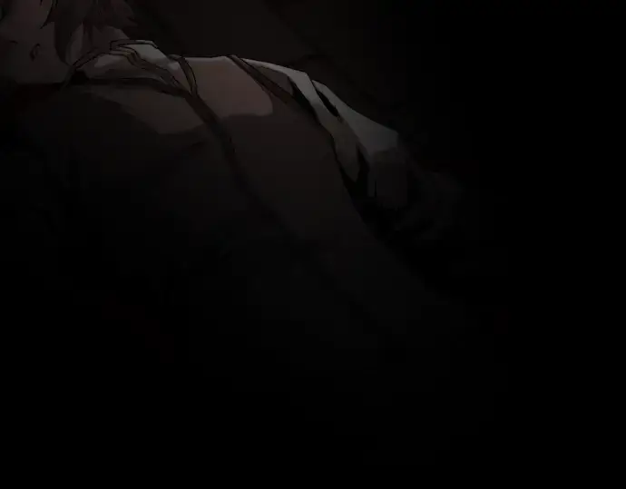 《史诗级领地设计师》第133话图221