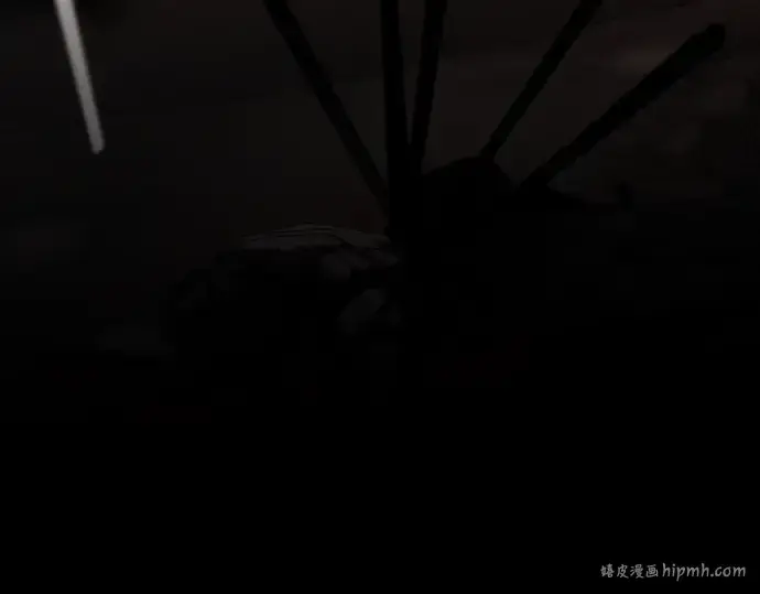 《史诗级领地设计师》第133话图224