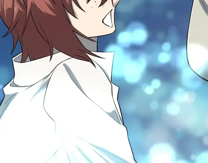《史诗级领地设计师》第133话图227
