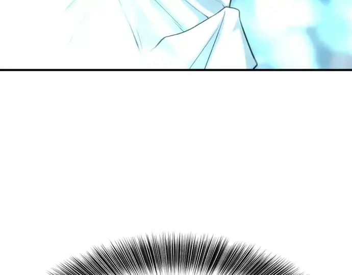 《史诗级领地设计师》第133话图228