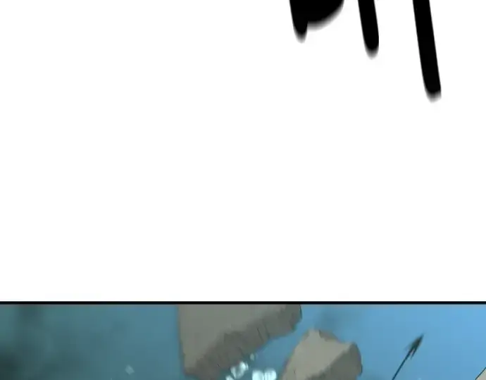《史诗级领地设计师》第133话图23