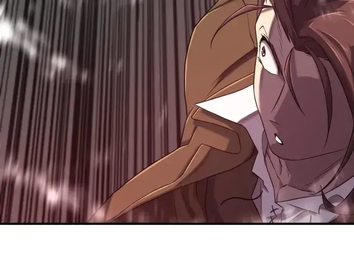 《史诗级领地设计师》第133话图252