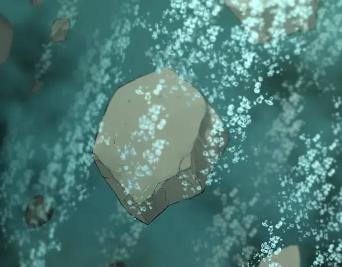 《史诗级领地设计师》第133话图27