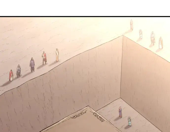《史诗级领地设计师》第133话图37