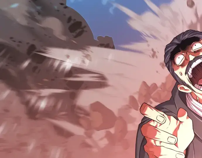 《史诗级领地设计师》第133话图87