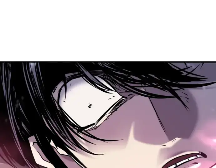《史诗级领地设计师》第134话图108