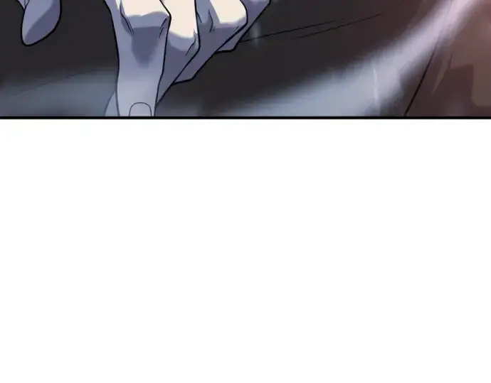 《史诗级领地设计师》第134话图118