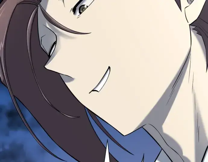 《史诗级领地设计师》第134话图126