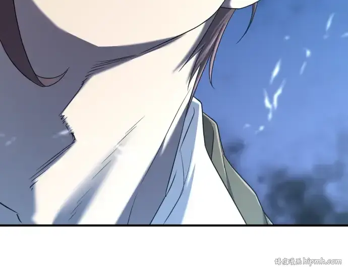 《史诗级领地设计师》第134话图160
