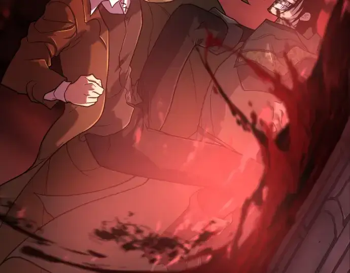 《史诗级领地设计师》第134话图198