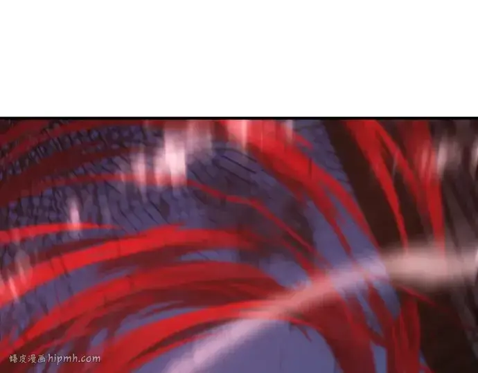 《史诗级领地设计师》第134话图200