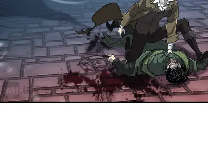 《史诗级领地设计师》第134话图212