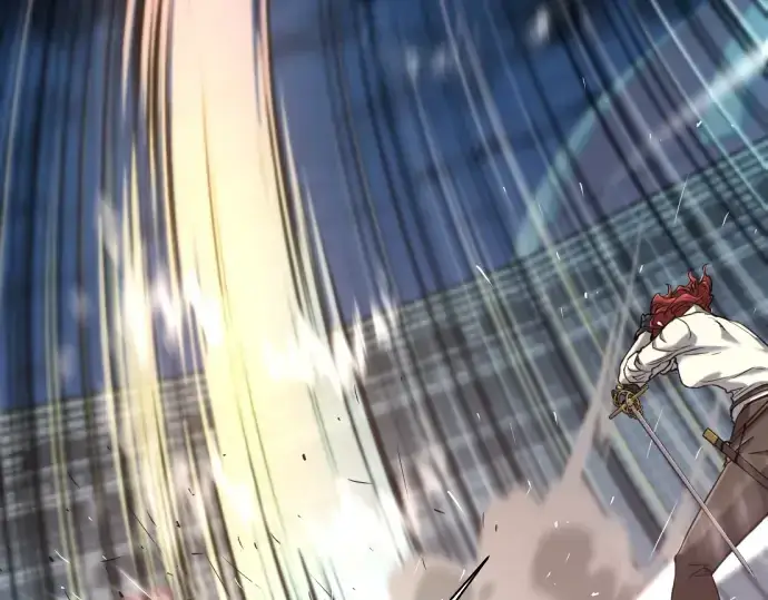 《史诗级领地设计师》第134话图222