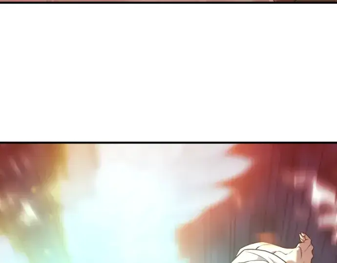 《史诗级领地设计师》第134话图227