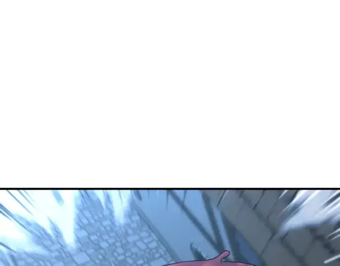 《史诗级领地设计师》第134话图235