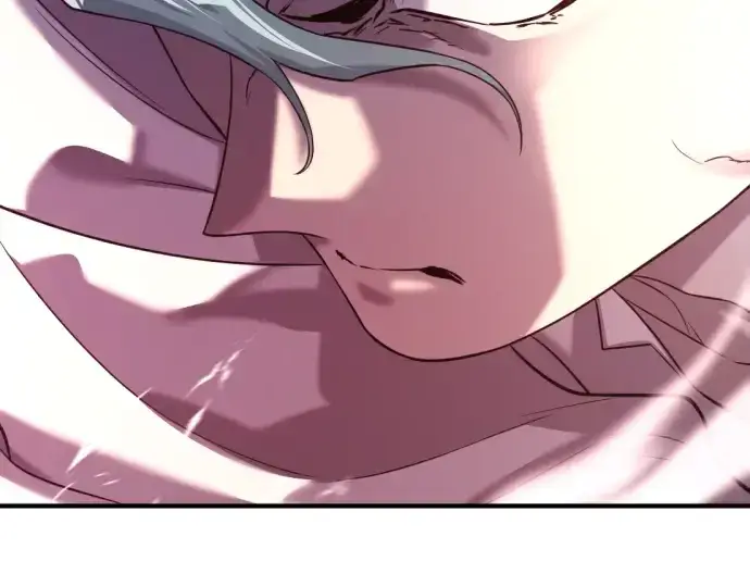 《史诗级领地设计师》第134话图246