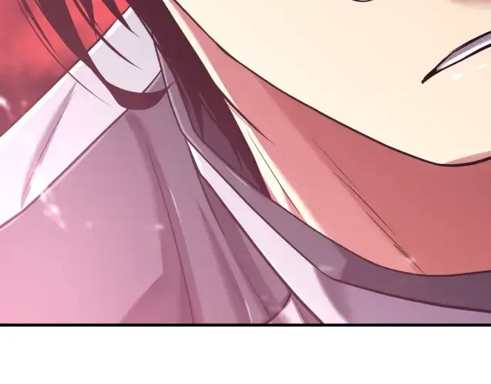《史诗级领地设计师》第134话图33