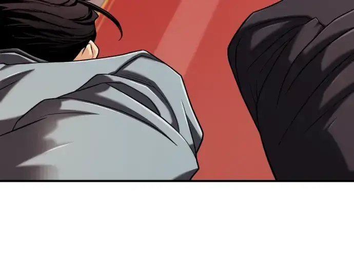 《史诗级领地设计师》第134话图45
