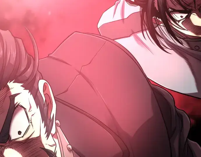 《史诗级领地设计师》第134话图47